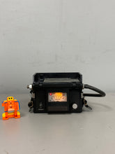 Load image into Gallery viewer, MSA 711258 Tankscope 62T-Combustible Gas Indicator (Used)