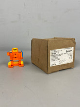 Load image into Gallery viewer, Crompton 016-02VA-PZSJ-C8 Panel Meter, 0-600VAC (New)