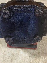 Load image into Gallery viewer, Geartek C85R-6B5 Hydraulic Pump (No Box)