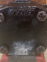 Load image into Gallery viewer, Geartek C85R-6B5 Hydraulic Pump (No Box)
