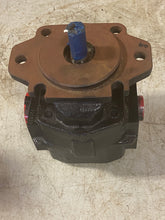 Load image into Gallery viewer, Geartek C85R-6B5 Hydraulic Pump (No Box)