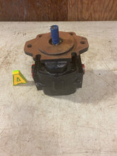 Load image into Gallery viewer, Geartek C85R-6B5 Hydraulic Pump (No Box)