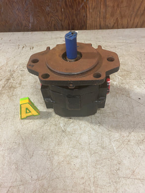 Geartek C85R-6B5 Hydraulic Pump (No Box)