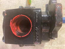 Load image into Gallery viewer, Geartek C85R-6B5 Hydraulic Pump (No Box)