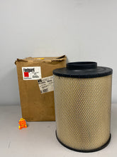 Load image into Gallery viewer, Fleetguard AH19042 Air Filter (New)