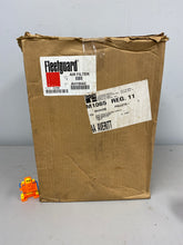 Load image into Gallery viewer, Fleetguard AH19042 Air Filter (New)