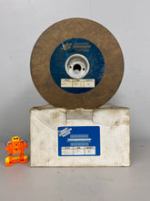 Load image into Gallery viewer, Quality Compression Packing Style: 2177 1/2&#39;&#39; Braid (In Opened Box)