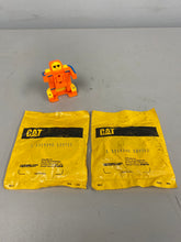 Load image into Gallery viewer, Caterpillar 131-4340 Insert-Valve Seat, *Lot of (2)* (New)