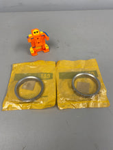 Load image into Gallery viewer, Caterpillar 131-4340 Insert-Valve Seat, *Lot of (2)* (New)