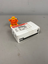 Load image into Gallery viewer, Cummins 3917846 Magnetic Pickup (New)