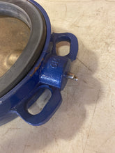 Load image into Gallery viewer, Keystone Optiseal 14-133 Butterfly Valve, DN-200 (No Box)