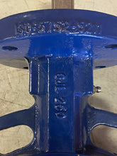Load image into Gallery viewer, Keystone Optiseal 14-133 Butterfly Valve, DN-200 (No Box)