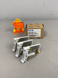 Eaton H2110B-3 Heater Pack, *Lot of (3) in (1) Box* (New)