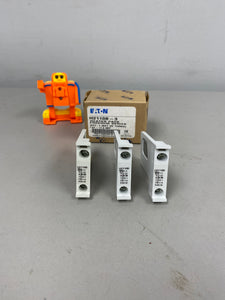Eaton H2110B-3 Heater Pack, *Lot of (3) in (1) Box* (New)