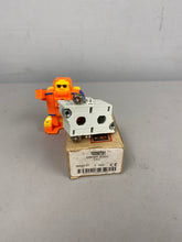 Load image into Gallery viewer, Eaton Cutler-Hammer 10250T51 Series D1 Contact Block, *Lot of (2) Contacts* (Open Box)