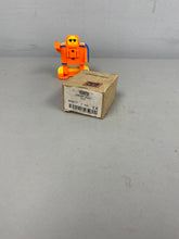 Load image into Gallery viewer, Eaton Cutler-Hammer 10250T51 Series D1 Contact Block, *Lot of (2) Contacts* (Open Box)