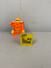 Load image into Gallery viewer, Cooper Bussmann ABC-10 Fuses, *Lot of (15) Fuses* (New)