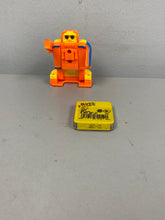Load image into Gallery viewer, Cooper Bussmann ABC-10 Fuses, *Lot of (15) Fuses* (New)