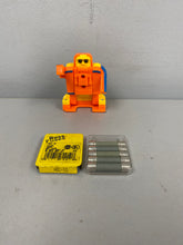 Load image into Gallery viewer, Cooper Bussmann ABC-10 Fuses, *Lot of (15) Fuses* (New)