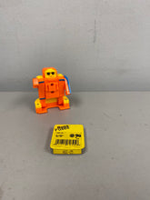 Load image into Gallery viewer, Cooper Bussmann AGC-25 Fuses, *Lot of (10) Fuses* (New)
