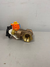 Load image into Gallery viewer, Smith Cooper International 171 8501K 1&quot; IPS Premium Gate Valve (Open Box)