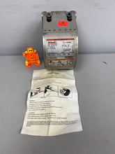 Load image into Gallery viewer, Straub 20900 GRIP-L Coupling For 4.5&quot; Pipe, 316 SS, 232 PSI (No Box)