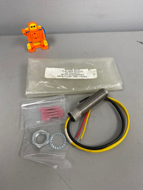 Aetna Engineering 8912 Dual Mag Sensor (No Box)
