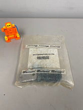 Load image into Gallery viewer, Stauff SP319PPDP-ASUW10K Standard Series Tube Weld Plate, 3/4&quot; NWB (New)