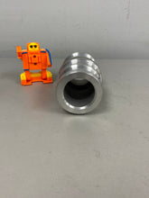 Load image into Gallery viewer, Dixon 150-AA-AL 1-1/2in Male Aluminum Spool Adapter (No Box)