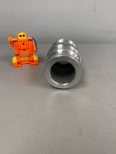 Load image into Gallery viewer, Dixon 150-AA-AL 1-1/2in Male Aluminum Spool Adapter (No Box)