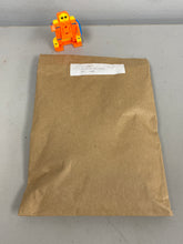 Load image into Gallery viewer, Kyodo 90680-41 Air Driven Hydraulic Pump Overhaul Kit, OH, S216-J-035 NIT (New)