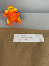 Load image into Gallery viewer, Kyodo 90680-41 Air Driven Hydraulic Pump Overhaul Kit, OH, S216-J-035 NIT (New)