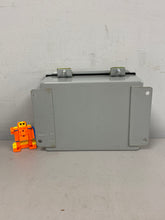 Load image into Gallery viewer, Wiegmann B080804CHWW Enclosure (No Box)