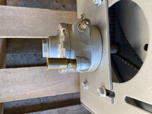 Load image into Gallery viewer, Hannay A7026-30-31-10.5 RT H10M 7000 Series Air Rewind Hose Reel (No Box)