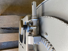 Load image into Gallery viewer, Hannay A7026-30-31-10.5 RT H10M 7000 Series Air Rewind Hose Reel (No Box)