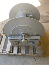 Load image into Gallery viewer, Hannay A7026-30-31-10.5 RT H10M 7000 Series Air Rewind Hose Reel (No Box)
