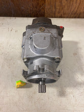 Load image into Gallery viewer, Delta Q AP40B2CRA2R AP40 Series Atmospheric Inlet Piston Pump, CW (Used)