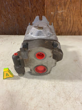 Load image into Gallery viewer, Delta Q AP40B2CRA2R AP40 Series Atmospheric Inlet Piston Pump, CW (Used)