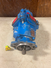 Load image into Gallery viewer, Hydreco AP4040S2C4A9S6S4 Hydraulic Dual Piston Pump (Used)