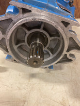 Load image into Gallery viewer, Hydreco AP4040S2C4A9S6S4 Hydraulic Dual Piston Pump (Used)