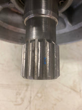 Load image into Gallery viewer, Hydreco AP4040S2C4A9S6S4 Hydraulic Dual Piston Pump (Used)