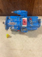 Load image into Gallery viewer, Hydreco AP4040S2C4A9S6S4 Hydraulic Dual Piston Pump (Used)