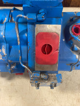 Load image into Gallery viewer, Hydreco AP4040S2C4A9S6S4 Hydraulic Dual Piston Pump (Used)