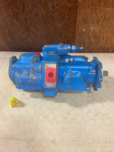 Load image into Gallery viewer, Hydreco AP4040S2C4A9S6S4 Hydraulic Dual Piston Pump (Used)