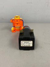 Load image into Gallery viewer, Furnas Electric 52PA4E3 Series F Red Push Button, 120V (New)