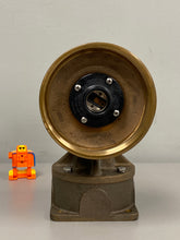 Load image into Gallery viewer, Cooper Crouse-Hinds Pauluhn EPB47B XPF Guard Wall Mount, No Globe/Cage (No Box)