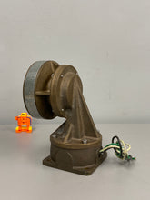 Load image into Gallery viewer, Cooper Crouse-Hinds Pauluhn EPB47B XPF Guard Wall Mount, No Globe/Cage (No Box)