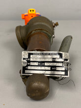 Load image into Gallery viewer, Kunkle 913BDCM03-KE Bronze Safety Relief Valve, 1/2&quot;, 482 PSI (No Box)
