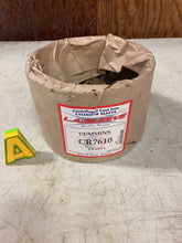 Load image into Gallery viewer, LA Sleeve CR7610 Centrifugal Cast Iron Cylinder Sleeve, *Lot of 6 Rings Per Pack* (Open Box)