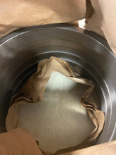 Load image into Gallery viewer, LA Sleeve CR7610 Centrifugal Cast Iron Cylinder Sleeve, *Lot of 6 Rings Per Pack* (Open Box)